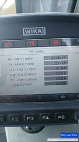 Buy XCMG 70KD Used Crane / 3 Used XCMG 70KD Crane 2021 Model / 3